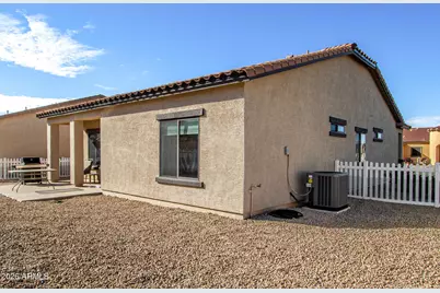 2101 S Meridian Road #204, Apache Junction, AZ 85120 - Photo 31