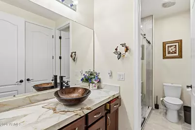 921 E Canyon Way, Chandler, AZ 85249 - Photo 29