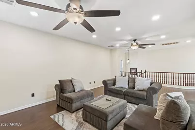 921 E Canyon Way, Chandler, AZ 85249 - Photo 23