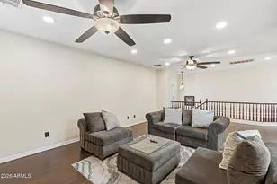 921 E Canyon Way, Chandler, AZ 85249 - Photo 23