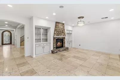 921 E Canyon Way, Chandler, AZ 85249 - Photo 7