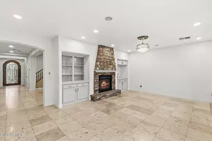 921 E Canyon Way, Chandler, AZ 85249 - Photo 7