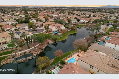 921 E Canyon Way, Chandler, AZ 85249 - Photo 41