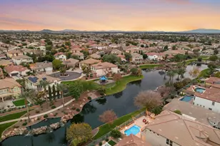 921 E Canyon Way, Chandler, AZ 85249 - Photo 41