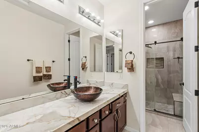 921 E Canyon Way, Chandler, AZ 85249 - Photo 25