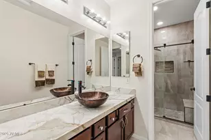 921 E Canyon Way, Chandler, AZ 85249 - Photo 25