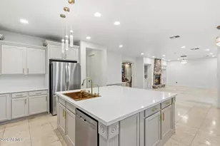 921 E Canyon Way, Chandler, AZ 85249 - Photo 11