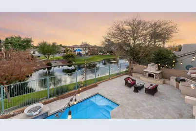 921 E Canyon Way, Chandler, AZ 85249 - Photo 33