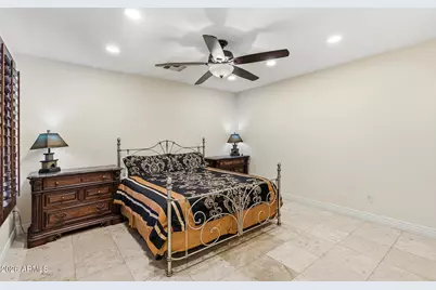 921 E Canyon Way, Chandler, AZ 85249 - Photo 19