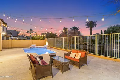 921 E Canyon Way, Chandler, AZ 85249 - Photo 37