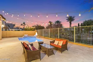 921 E Canyon Way, Chandler, AZ 85249 - Photo 37