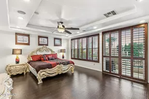 921 E Canyon Way, Chandler, AZ 85249 - Photo 13