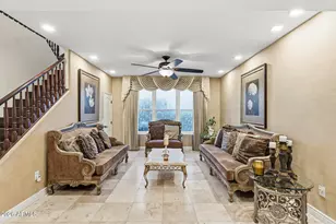 921 E Canyon Way, Chandler, AZ 85249 - Photo 5