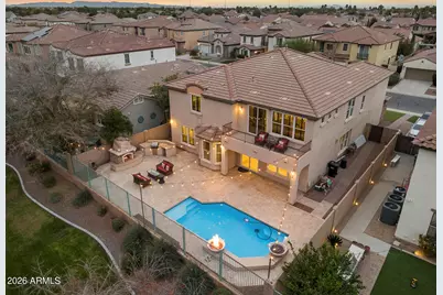 921 E Canyon Way, Chandler, AZ 85249 - Photo 39