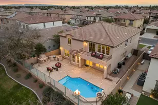 921 E Canyon Way, Chandler, AZ 85249 - Photo 39