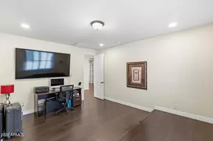 921 E Canyon Way, Chandler, AZ 85249 - Photo 31