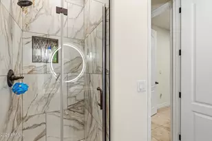 921 E Canyon Way, Chandler, AZ 85249 - Photo 21