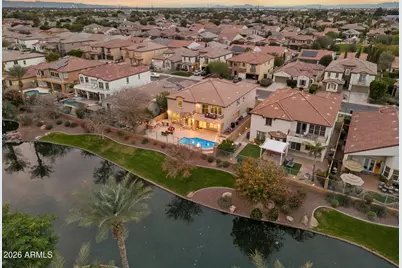 921 E Canyon Way, Chandler, AZ 85249 - Photo 1