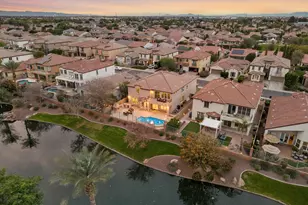 921 E Canyon Way, Chandler, AZ 85249 - Photo 1