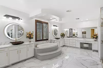 921 E Canyon Way, Chandler, AZ 85249 - Photo 15