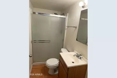 2339 N 48th Drive, Phoenix, AZ 85035 - Photo 9