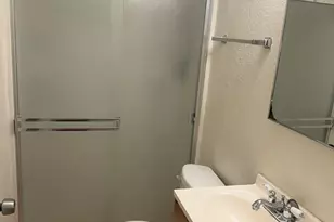 2339 N 48th Dr, Phoenix, AZ 85035 - Photo 9