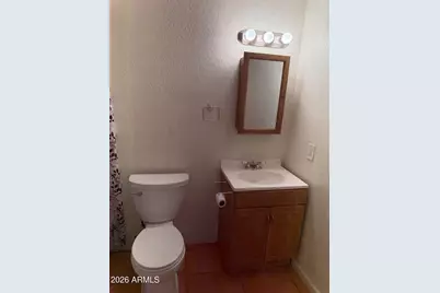 2339 N 48th Drive, Phoenix, AZ 85035 - Photo 7