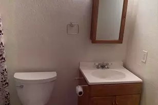 2339 N 48th Dr, Phoenix, AZ 85035 - Photo 7