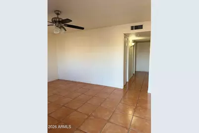 2339 N 48th Drive, Phoenix, AZ 85035 - Photo 5