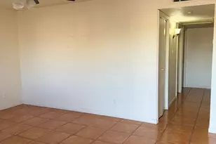 2339 N 48th Dr, Phoenix, AZ 85035 - Photo 5