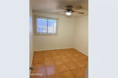 2339 N 48th Drive, Phoenix, AZ 85035 - Photo 11