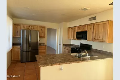 2339 N 48th Drive, Phoenix, AZ 85035 - Photo 3