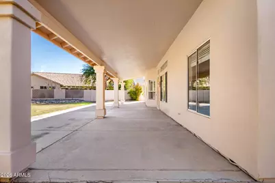 2075 N 133rd Avenue, Goodyear, AZ 85395 - Photo 37