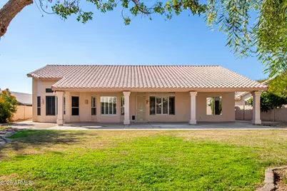 2075 N 133rd Avenue, Goodyear, AZ 85395 - Photo 43