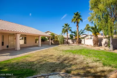 2075 N 133rd Avenue, Goodyear, AZ 85395 - Photo 45