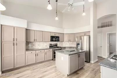 2075 N 133rd Avenue, Goodyear, AZ 85395 - Photo 15