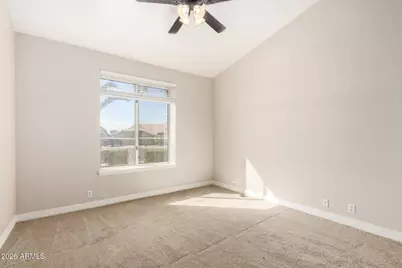 2075 N 133rd Avenue, Goodyear, AZ 85395 - Photo 29