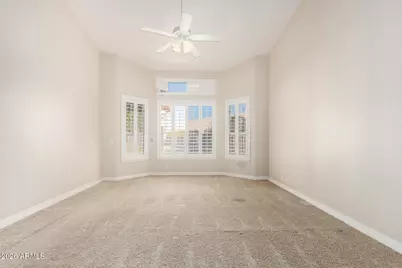 2075 N 133rd Avenue, Goodyear, AZ 85395 - Photo 21