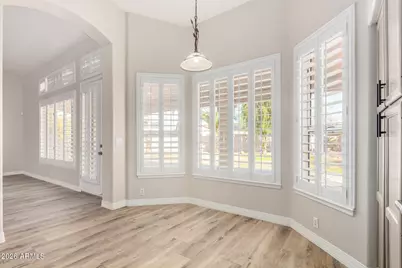 2075 N 133rd Avenue, Goodyear, AZ 85395 - Photo 13