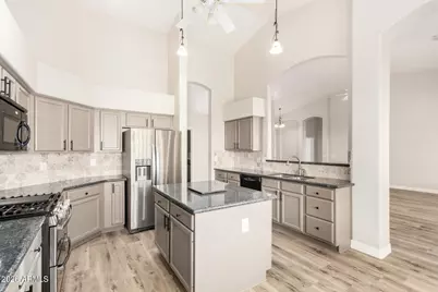 2075 N 133rd Avenue, Goodyear, AZ 85395 - Photo 17