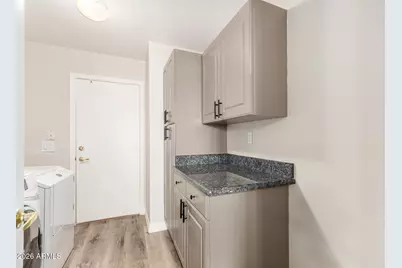 2075 N 133rd Avenue, Goodyear, AZ 85395 - Photo 33