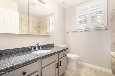 2075 N 133rd Avenue, Goodyear, AZ 85395 - Photo 31