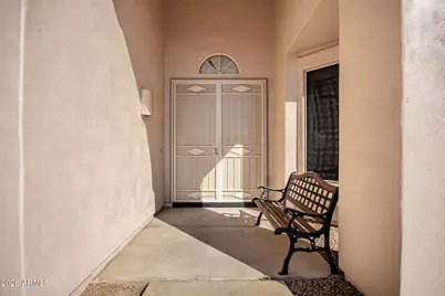 2075 N 133rd Avenue, Goodyear, AZ 85395 - Photo 7