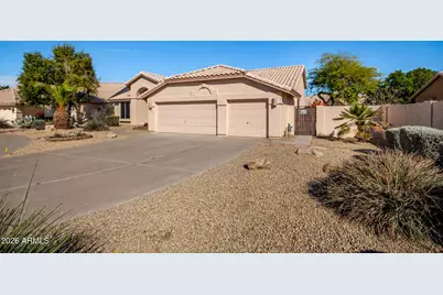 2075 N 133rd Avenue, Goodyear, AZ 85395 - Photo 5