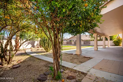 2075 N 133rd Avenue, Goodyear, AZ 85395 - Photo 39