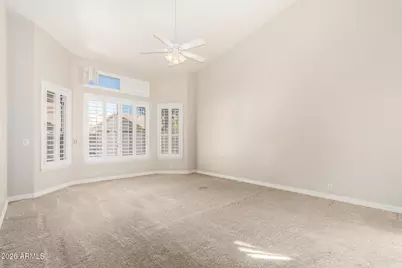 2075 N 133rd Avenue, Goodyear, AZ 85395 - Photo 19