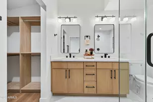 2432 W St Moritz Ln, Phoenix, AZ 85023 - Photo 31