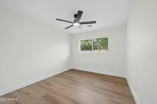 2432 W St Moritz Ln, Phoenix, AZ 85023 - Photo 19