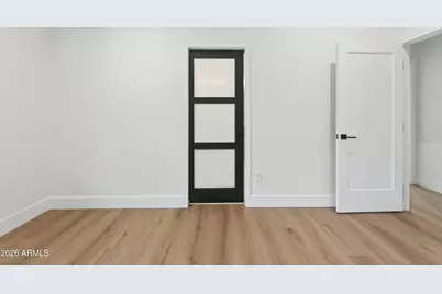 2432 W Saint Moritz Lane, Phoenix, AZ 85023 - Photo 27