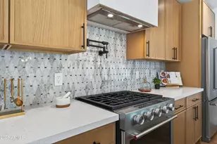 2432 W St Moritz Ln, Phoenix, AZ 85023 - Photo 15